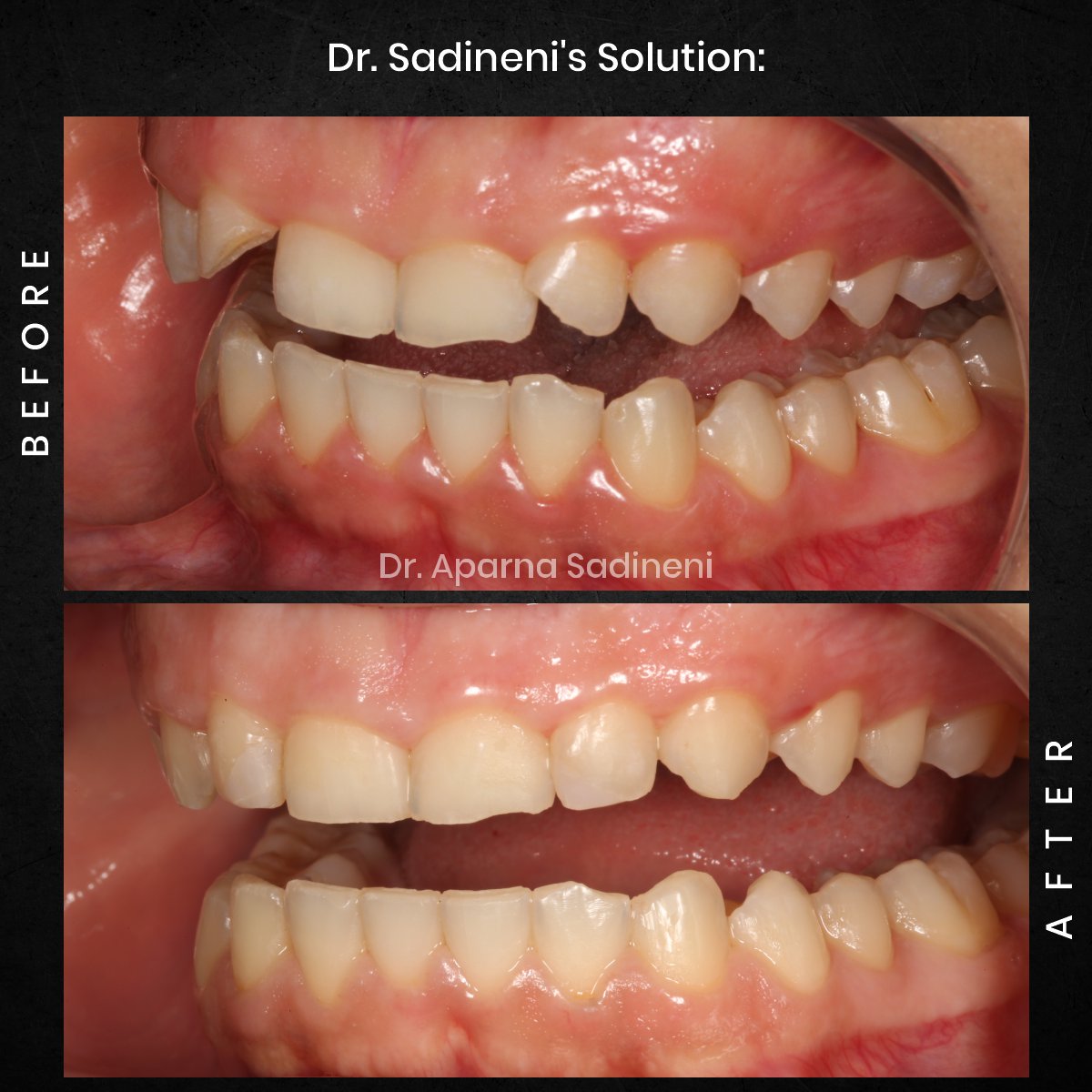 DMD-OCT-GRID-4-BA-HEADSHOT-MORGANE_3