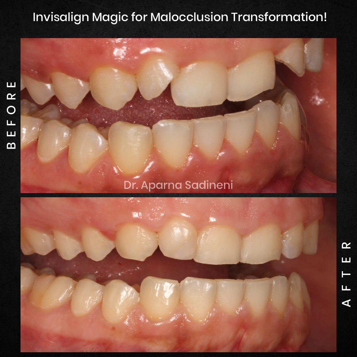 DMD-OCT-GRID-4-BA-HEADSHOT-MORGANE_4