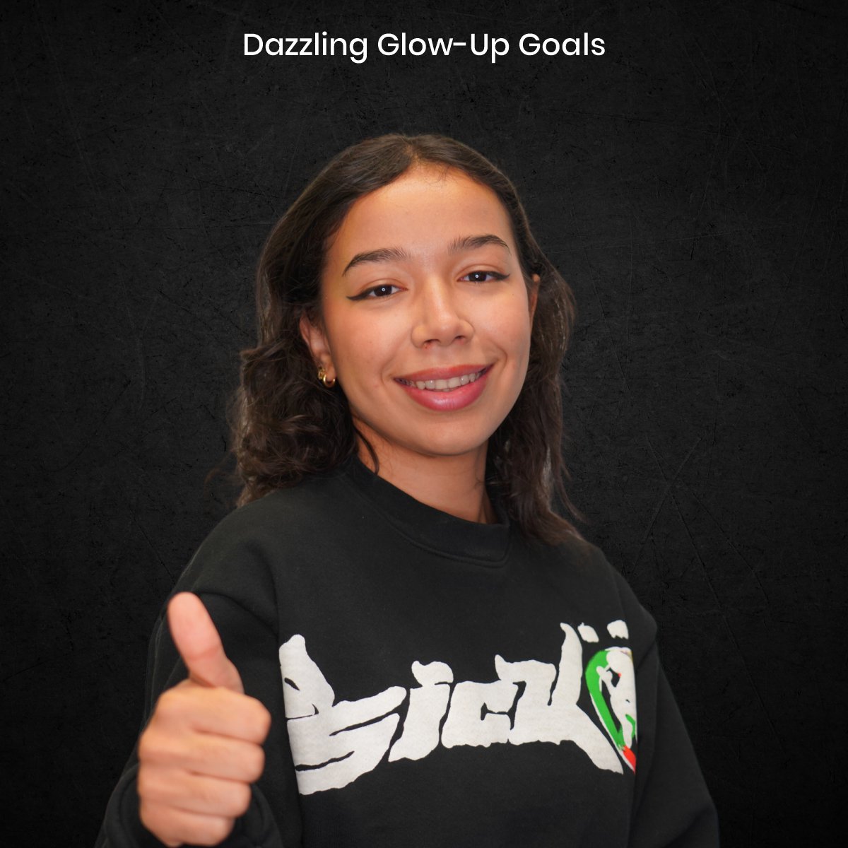 DMD-OCT-GRID-4-BA-HEADSHOT-MORGANE_6